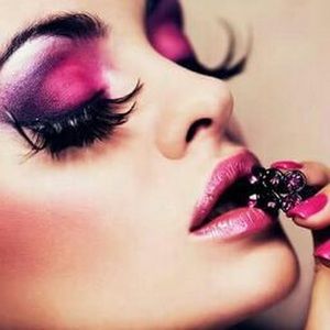 Meet your Posher, Lee